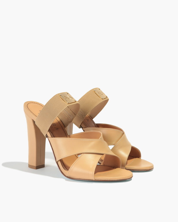 Aneta Kręglicka dla Badura wiosna 2017