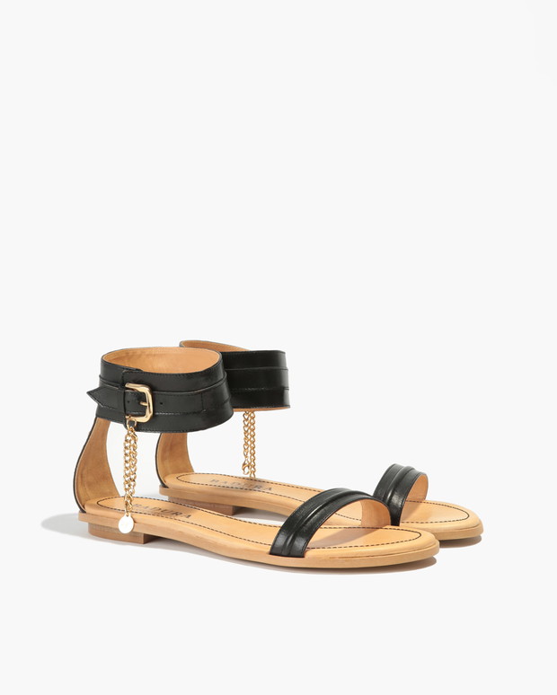 Aneta Kręglicka dla Badura wiosna 2017