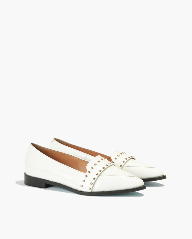 Aneta Kręglicka dla Badura wiosna 2017