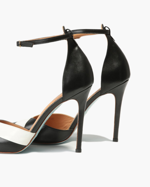 Aneta Kręglicka dla Badura wiosna 2017