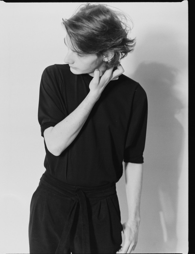 Ania Kuczyńska nowa kolekcja