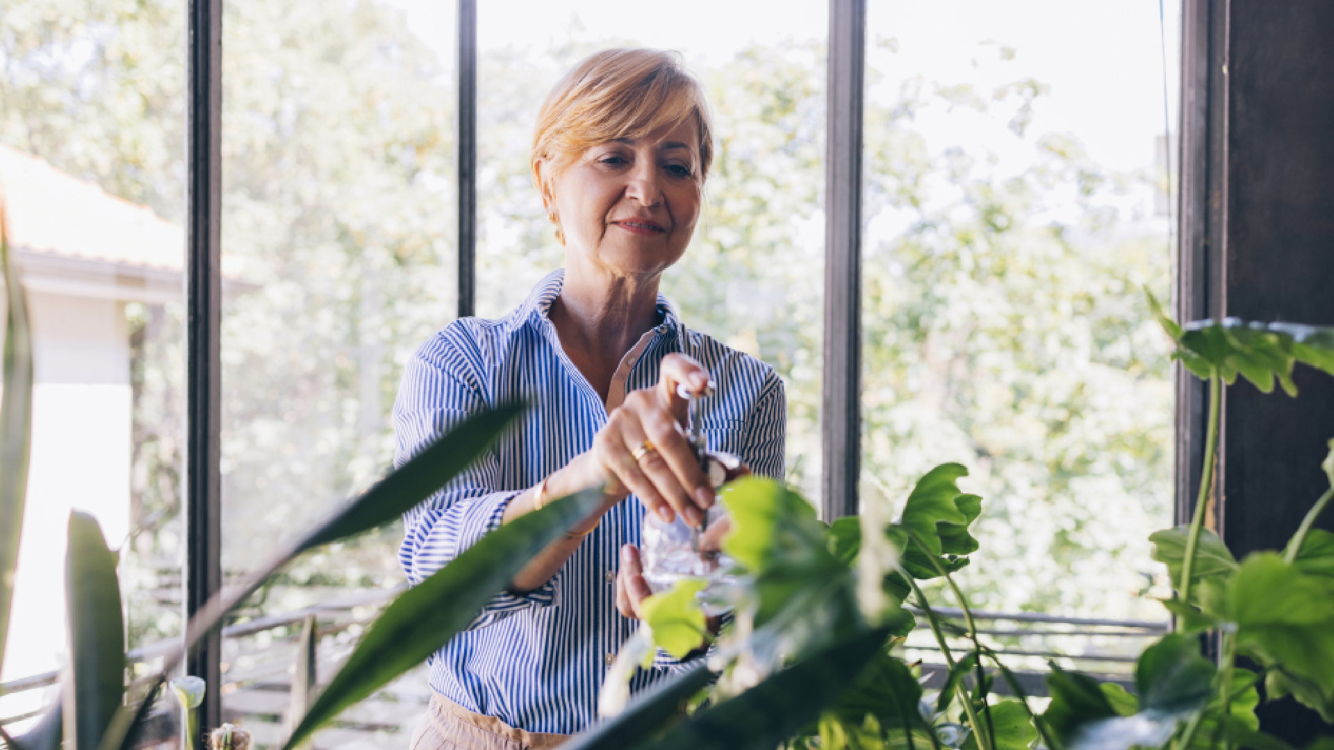 Co przynosi pecha w domu? Ta 1 rzecz to zapowiedź wielkiego nieszczęścia