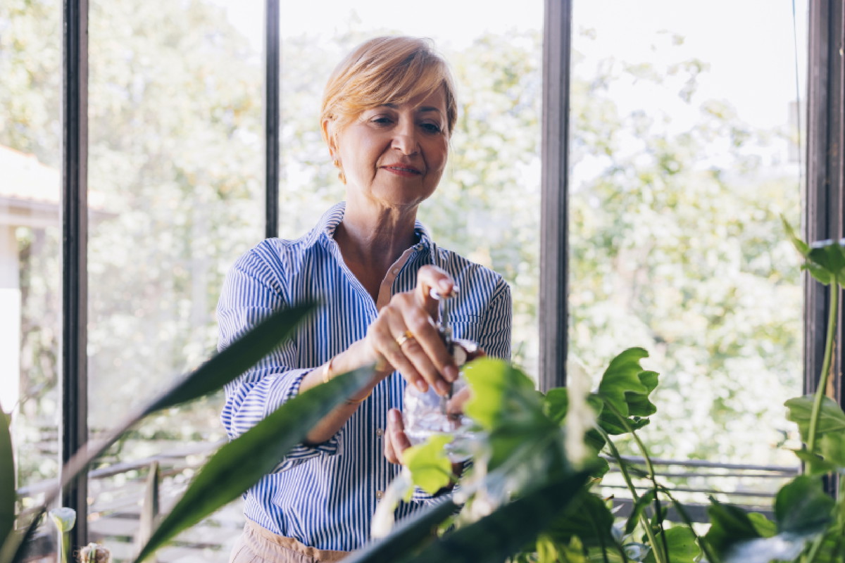 Co przynosi pecha w domu? Ta 1 rzecz to zapowiedź wielkiego nieszczęścia
