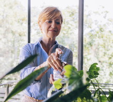 Co przynosi pecha w domu? Ta 1 rzecz to zapowiedź wielkiego nieszczęścia