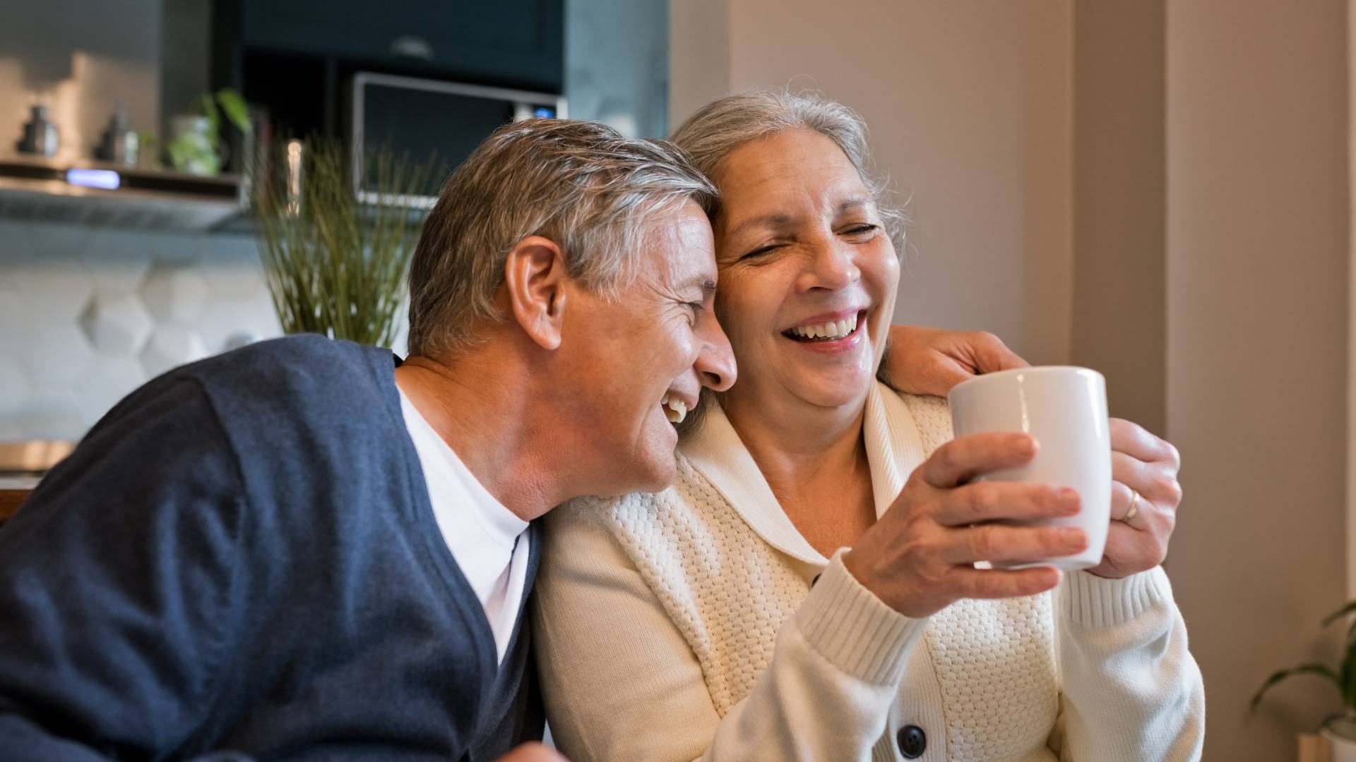 Kobiety o tych imionach mają cechy, które najbardziej cenią faceci. Lista jest krótka
