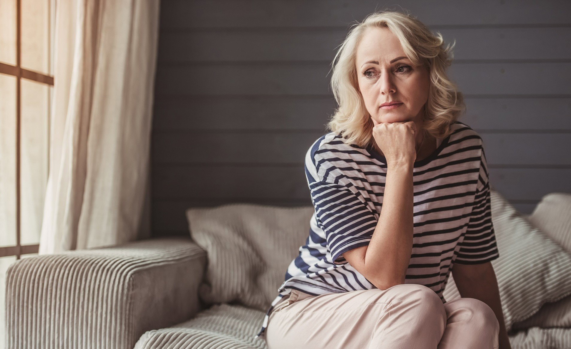 Te 3 znaki zodiaku czekają kłopoty już na początku lutego. Chyba, że zrobią 1 rzecz