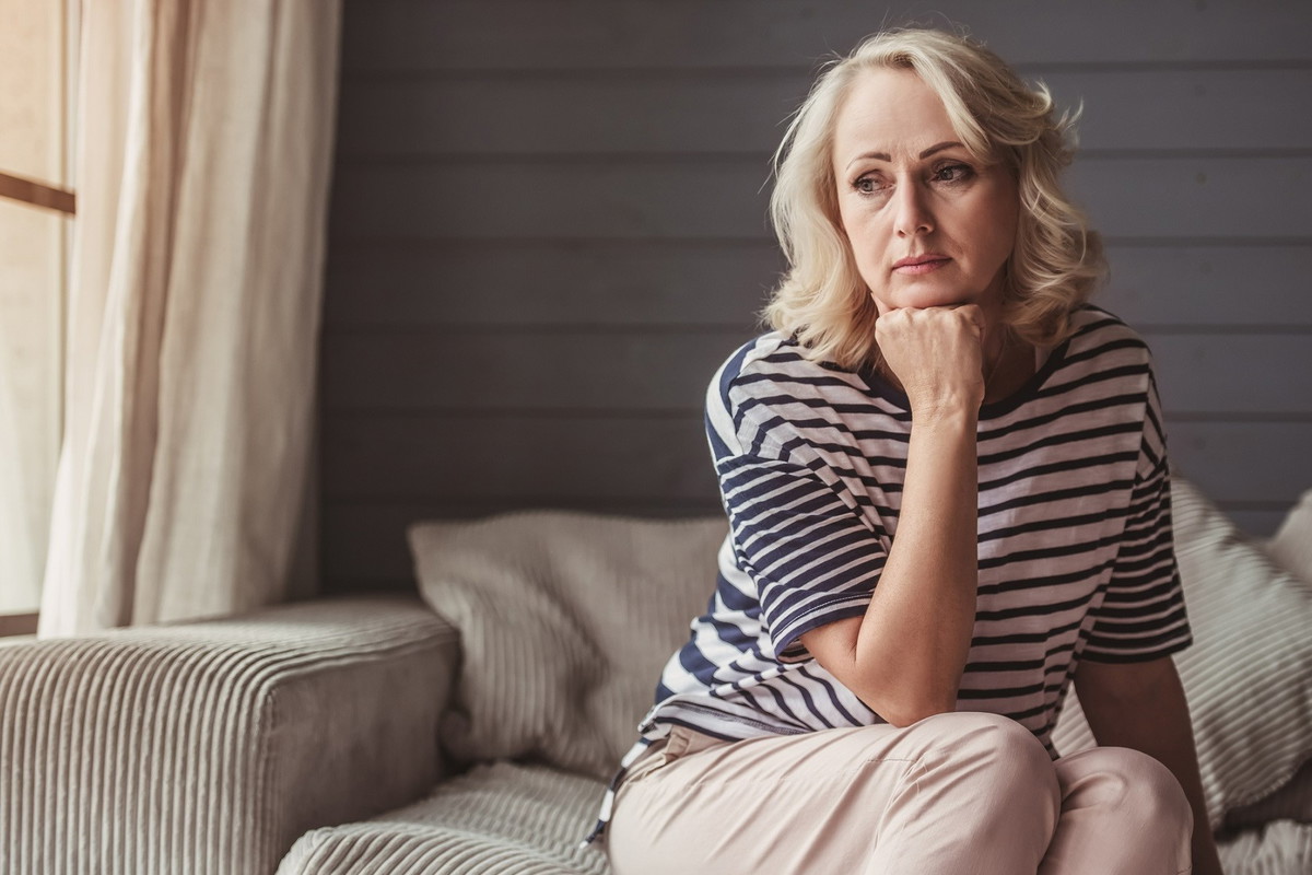 Te 3 znaki zodiaku czekają kłopoty już na początku lutego. Chyba, że zrobią 1 rzecz