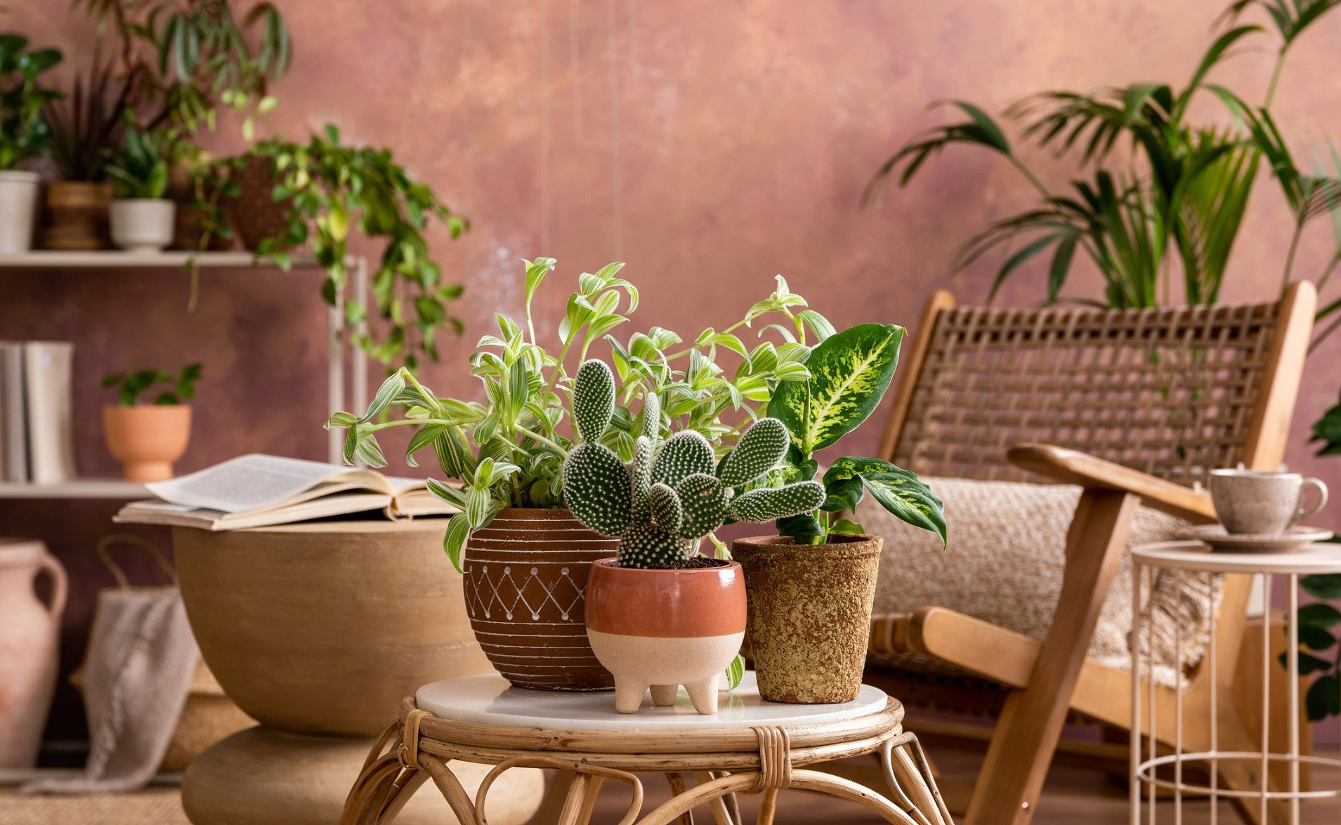 Ta 1 rzecz w domu przynosi pecha i nieszczęścia. Lepiej szybko się jej pozbądź