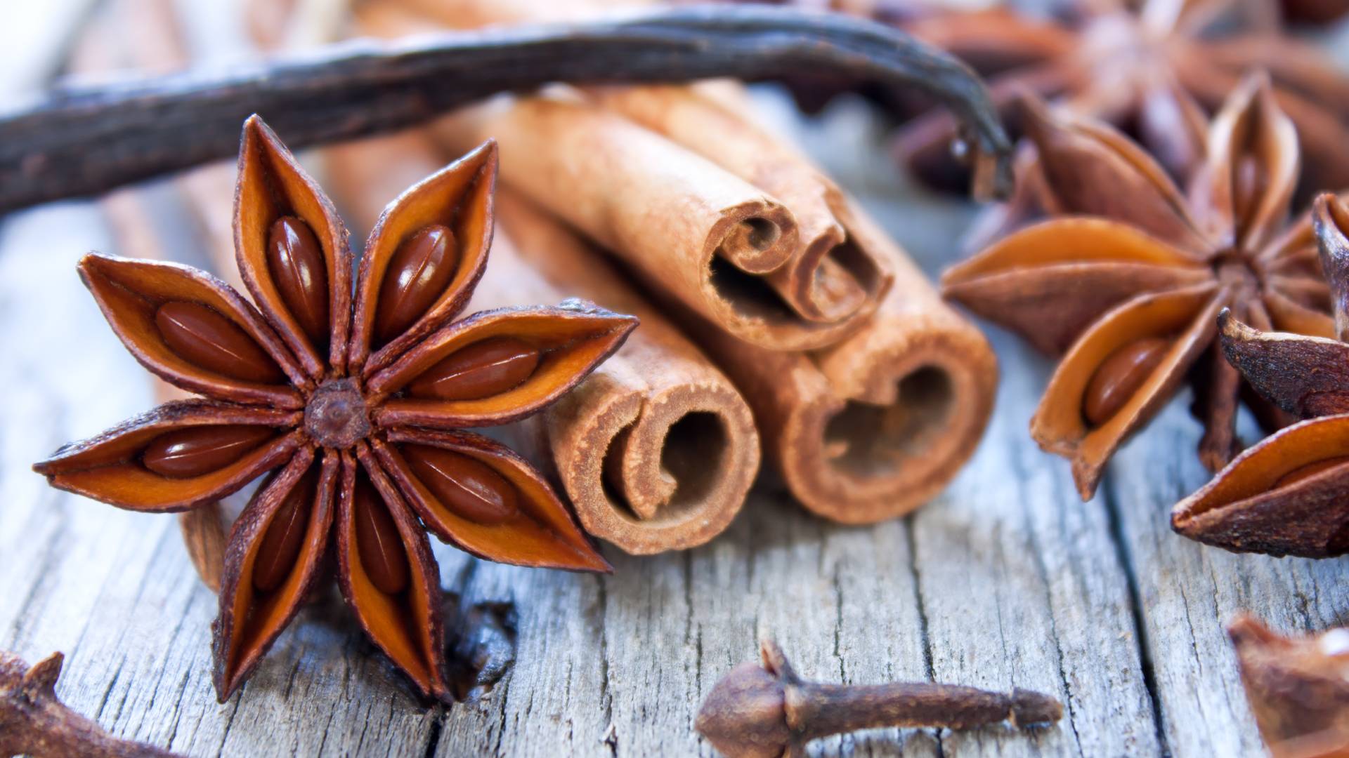 Wystarczy 7 nasion. Ta przyprawa przepędzi pecha z twojego życia