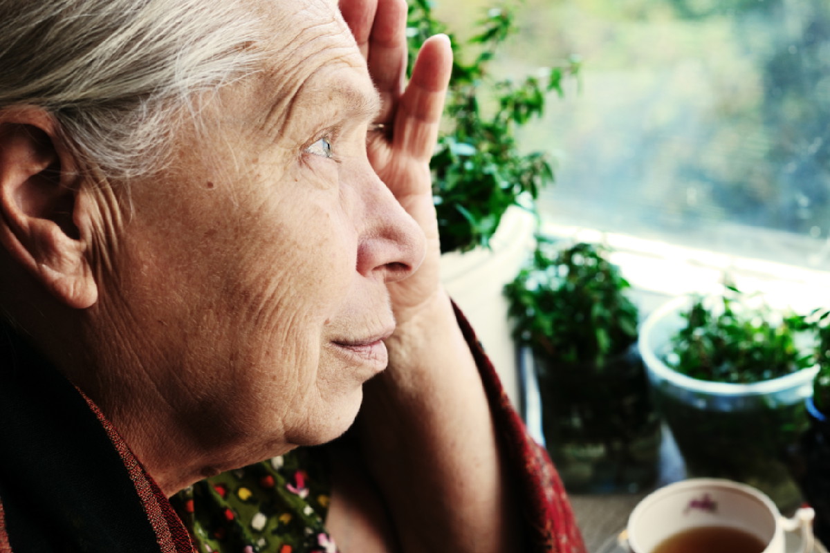 Drzewo na miłość, namiętność i szczęście. Zobacz, za co jeszcze odpowiada