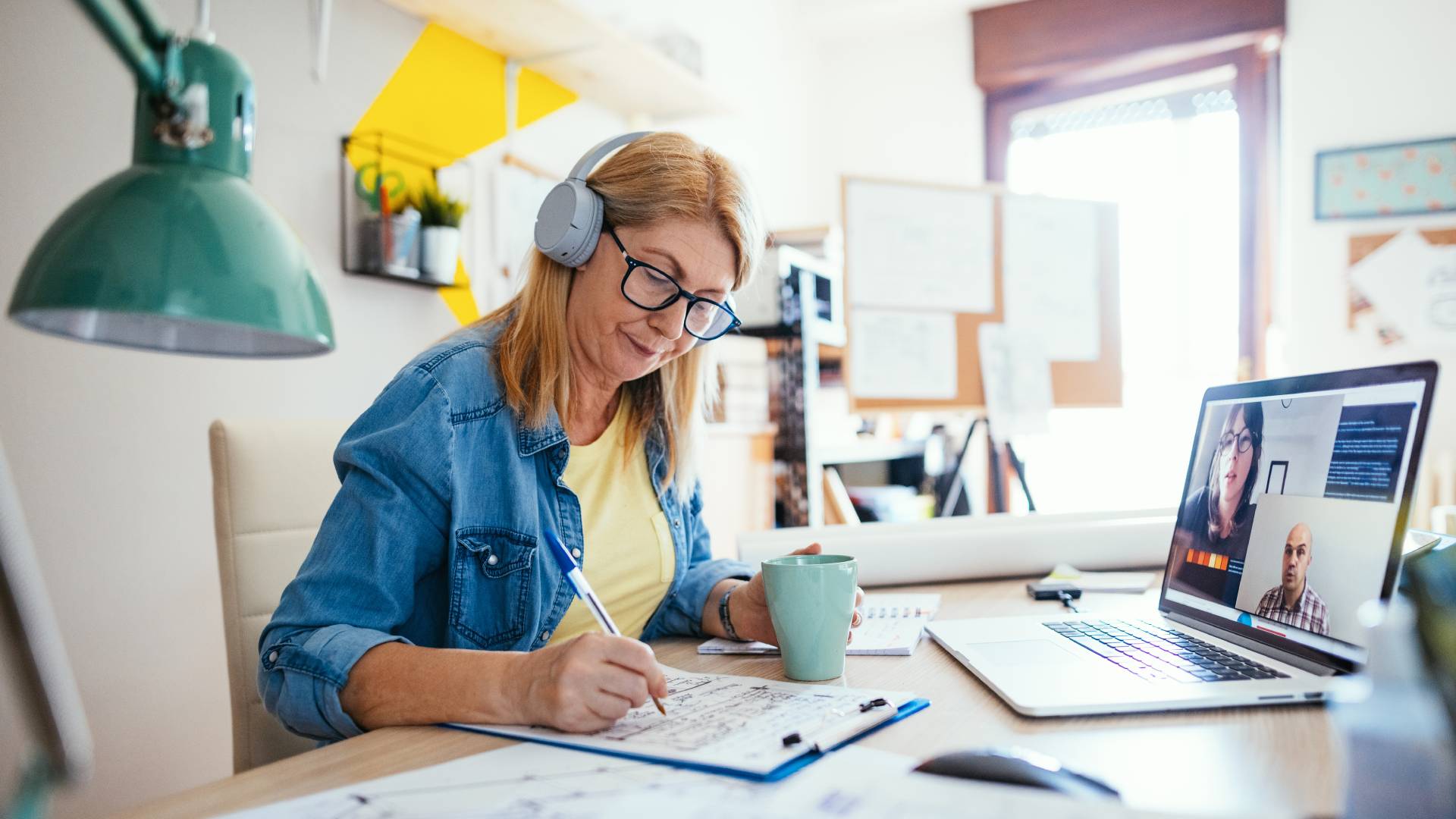 Te 3 znaki zodiaku mają pamięć złotej rybki