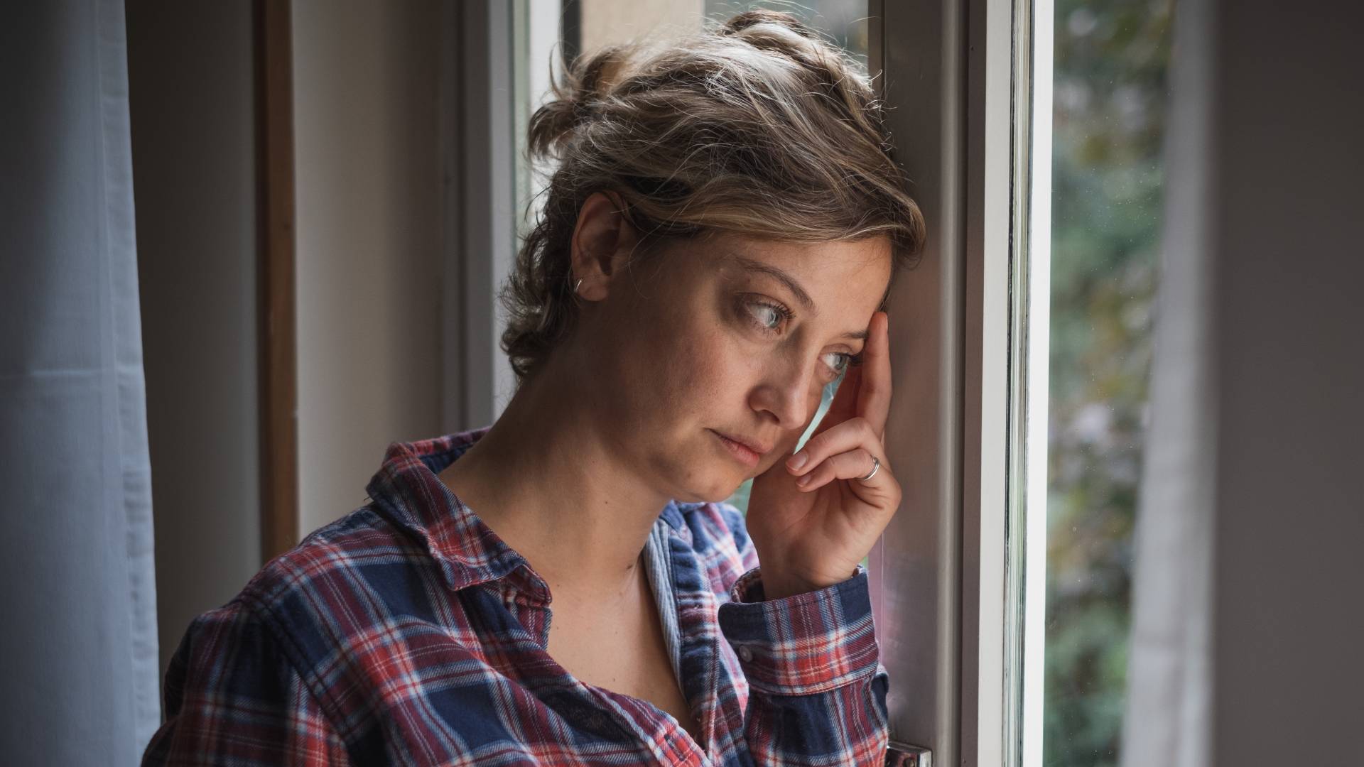 Te 3 znaki zodiaku to rekiny biznesu. W każdym interesie zawsze wyjdą na swoje