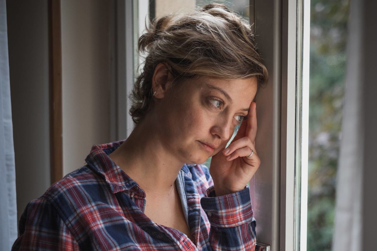 Te 3 znaki zodiaku to rekiny biznesu. W każdym interesie zawsze wyjdą na swoje