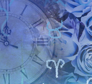 Horoskop dzienny na niedzielę 22 stycznia 2023