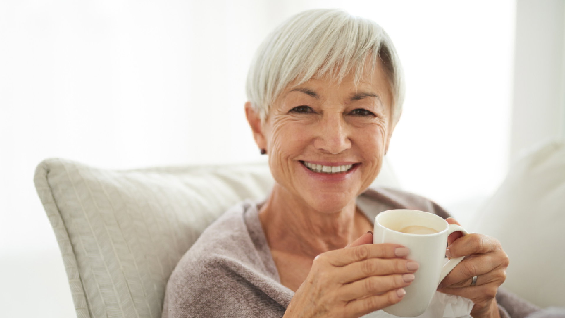 Numerologia na luty 2023. Ten miesiąc ześle nam miłość, ale musimy uważać na 1 rzecz