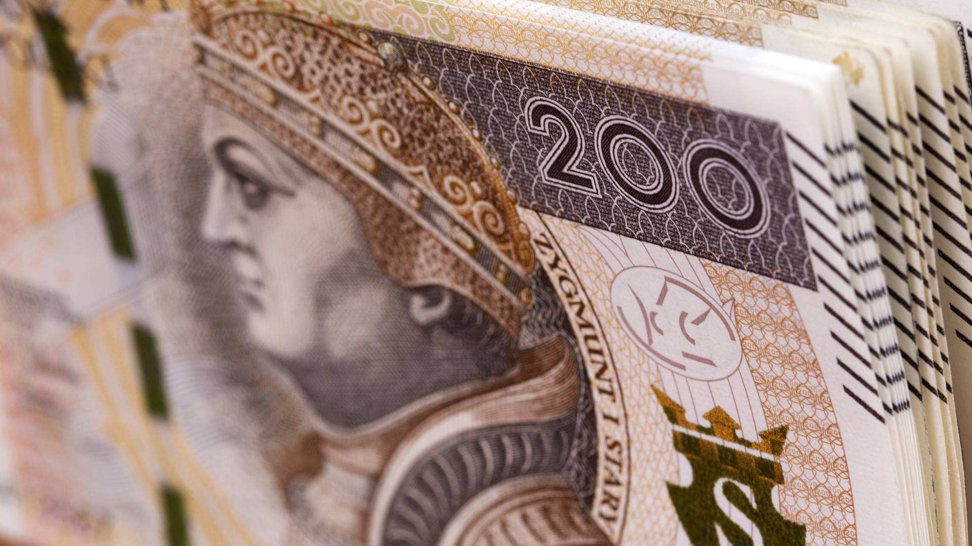 Ta 1 rzecz przyciągnie do ciebie pieniądze. Ale masz czas tylko do 26 stycznia