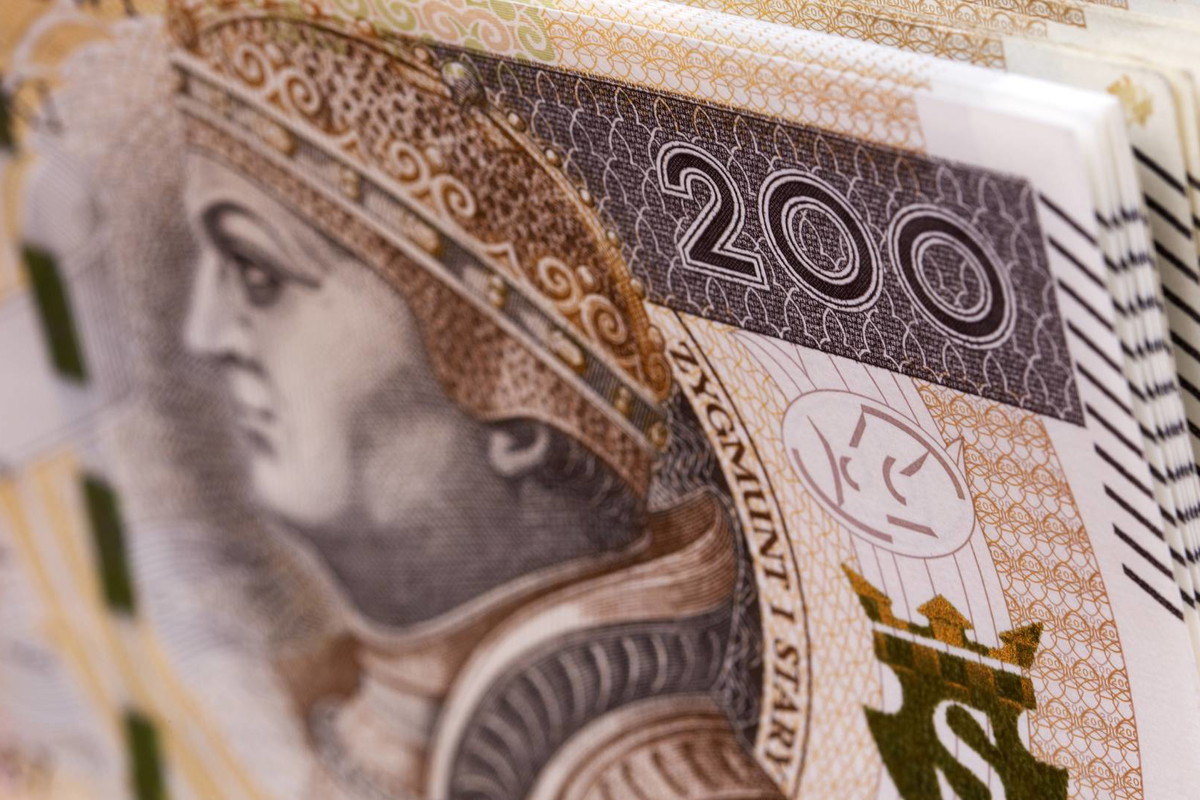 Ta 1 rzecz przyciągnie do ciebie pieniądze. Ale masz czas tylko do 26 stycznia