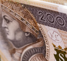 Ta 1 rzecz przyciągnie do ciebie pieniądze. Ale masz czas tylko do 26 stycznia