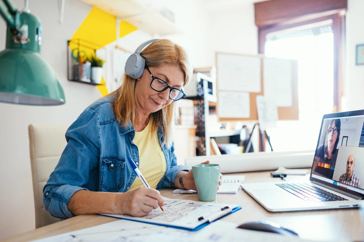Ten 1 znak wskazuje, że ktoś źle ci życzy. Przynosi rychłe nieszczęście