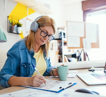Ten 1 znak wskazuje, że ktoś źle ci życzy. Przynosi rychłe nieszczęście