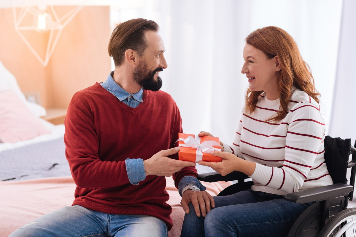 Osoby urodzone w tych miesiącach kochają forsę. Dla pieniędzy są gotowi na wszystko