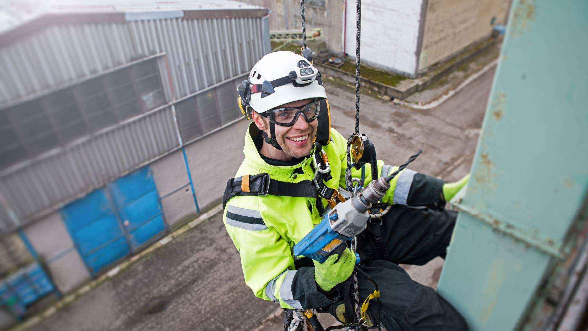 Te 2 znaki zodiaku to prawdziwi ryzykanci. Związek z nimi tylko dla osób o mocnych nerwach