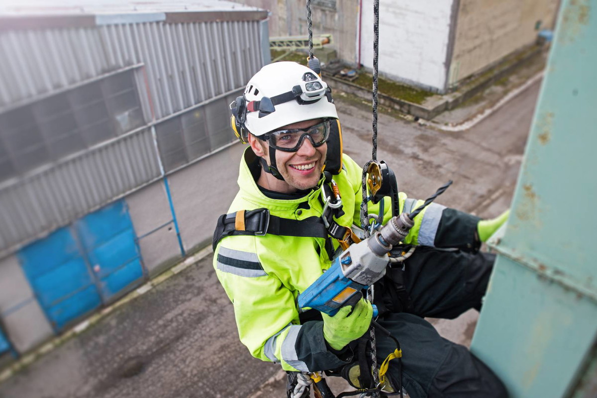 Te 2 znaki zodiaku to prawdziwi ryzykanci. Związek z nimi tylko dla osób o mocnych nerwach