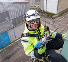 Te 2 znaki zodiaku to prawdziwi ryzykanci. Związek z nimi tylko dla osób o mocnych nerwach