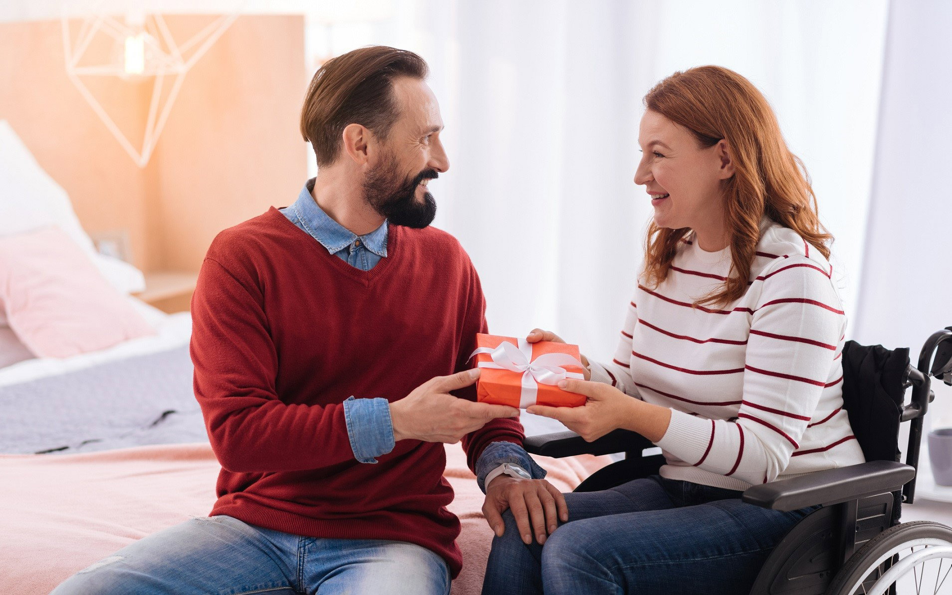 Nigdy nie dawaj tego w prezencie. Przyniesiesz komuś pecha i utratę pieniędzy