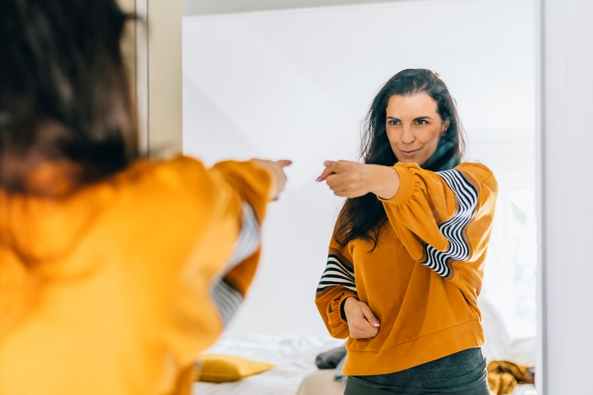 Te 4 znaki zodiaku są zupełnie bezwstydne. Nie liczą się z nikim i niczym