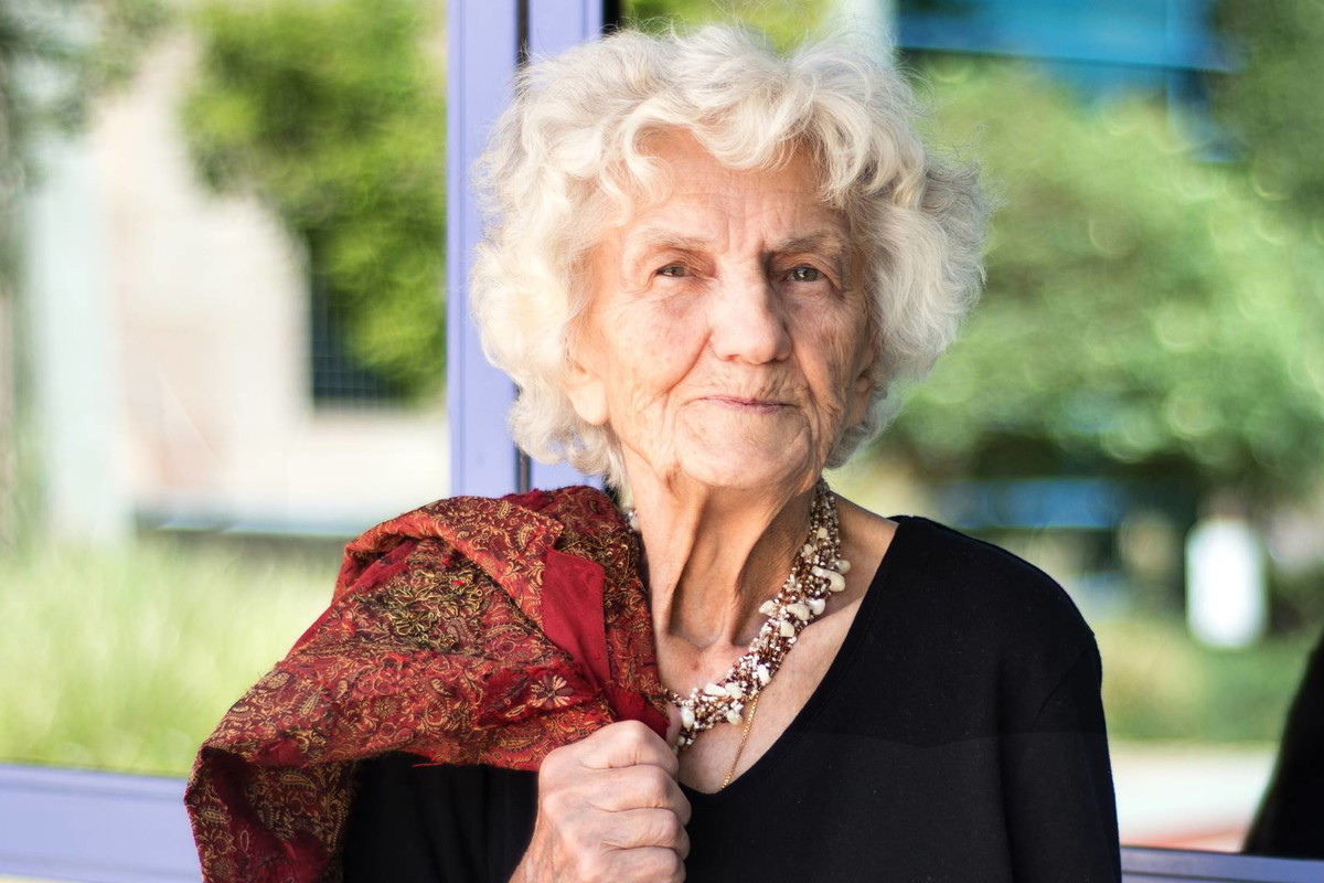 Babcia zdradziła sposób na brak pieniędzy. Potrzebujesz 3 składników i 15 minut, by odmienić swój los