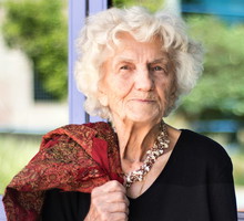 Babcia zdradziła sposób na brak pieniędzy. Potrzebujesz 3 składników i 15 minut, by odmienić swój los