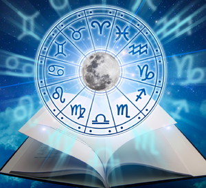 Tygodniowy horoskop finansowy dla każdego znaki zodiaku