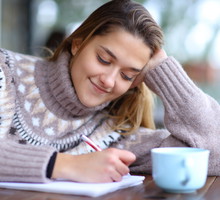 7 par o tych imionach czeka życie usłane różami. Czy jesteście wśród wybrańców?