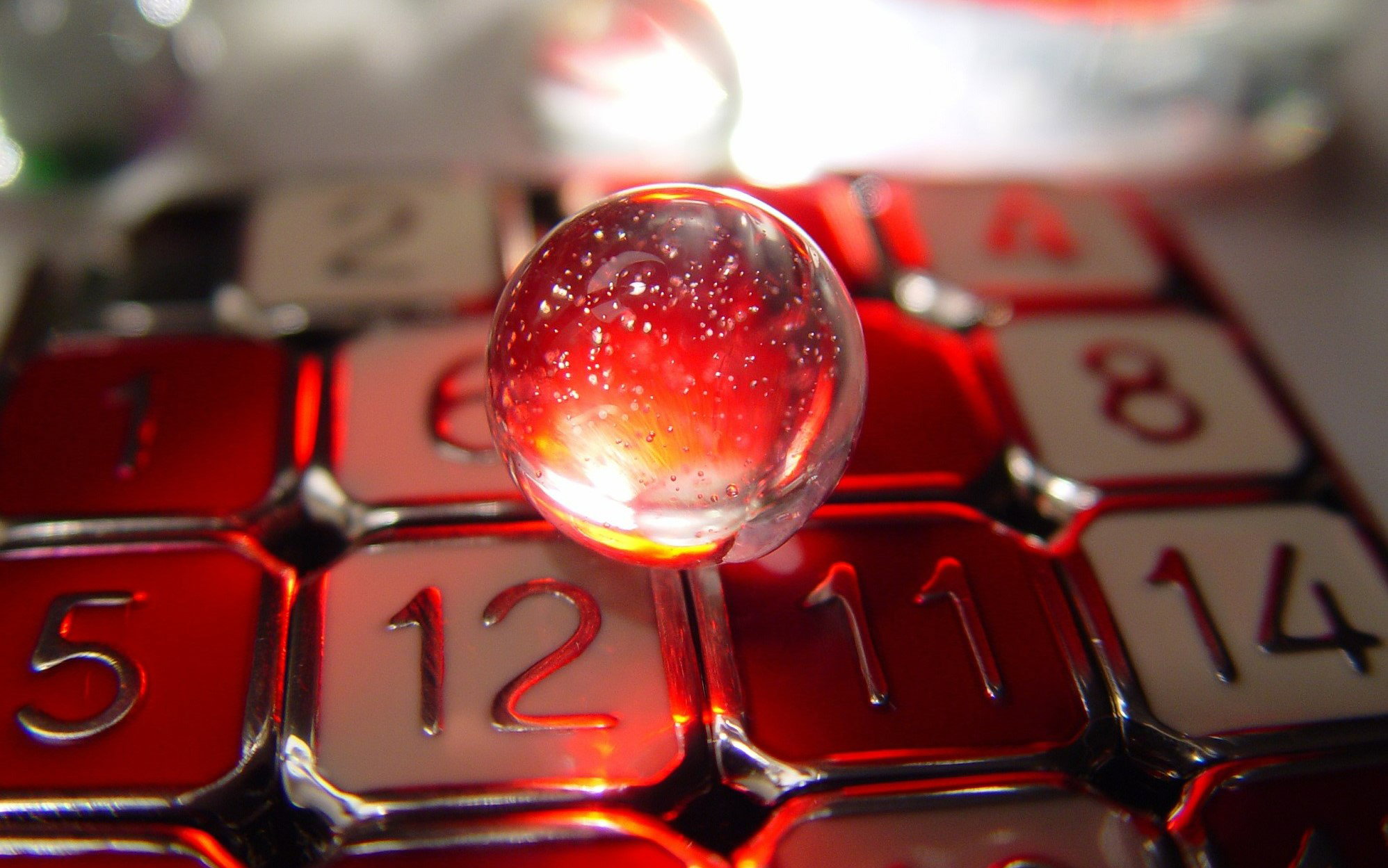 Numerologia twojego numeru telefonu. Co mówi o tobie?