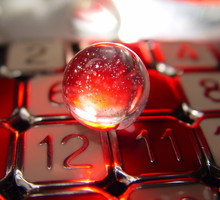 Numerologia twojego numeru telefonu. Co mówi o tobie?