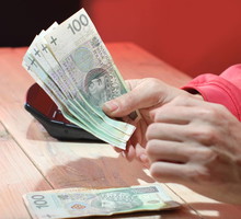 Zrób to, a stały dopływ gotówki masz gwarantowany. Potrzebujesz tylko 7 nasion