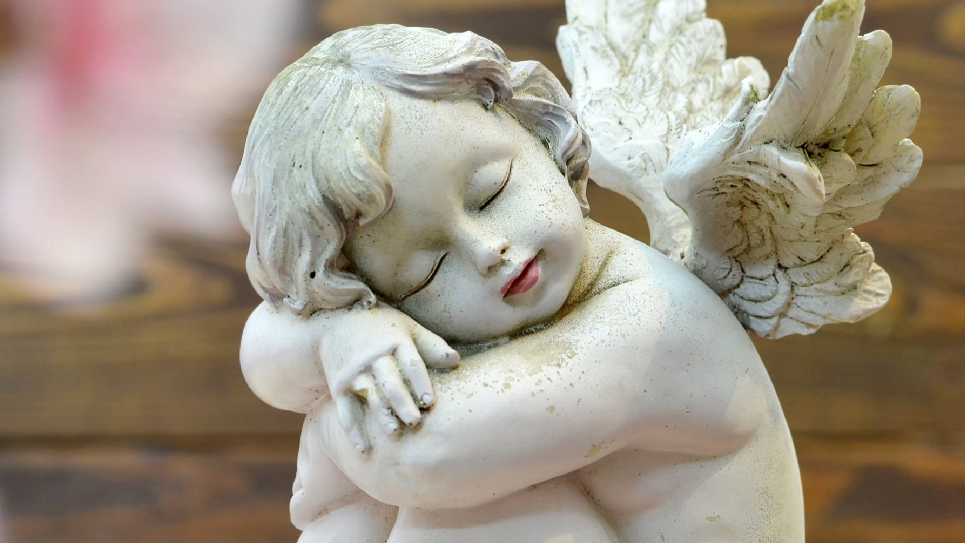 Angelologia Jaki anioł przynosi dary Jeśli chcesz o coś poprosić, o tym pamiętaj