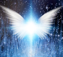 Angelologia: wielki horoskop anielski na luty 2023 roku
