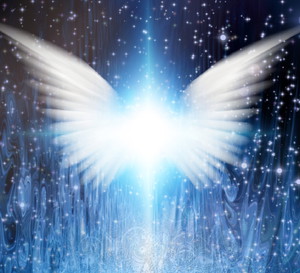 Angelologia: wielki horoskop anielski na luty 2023 roku