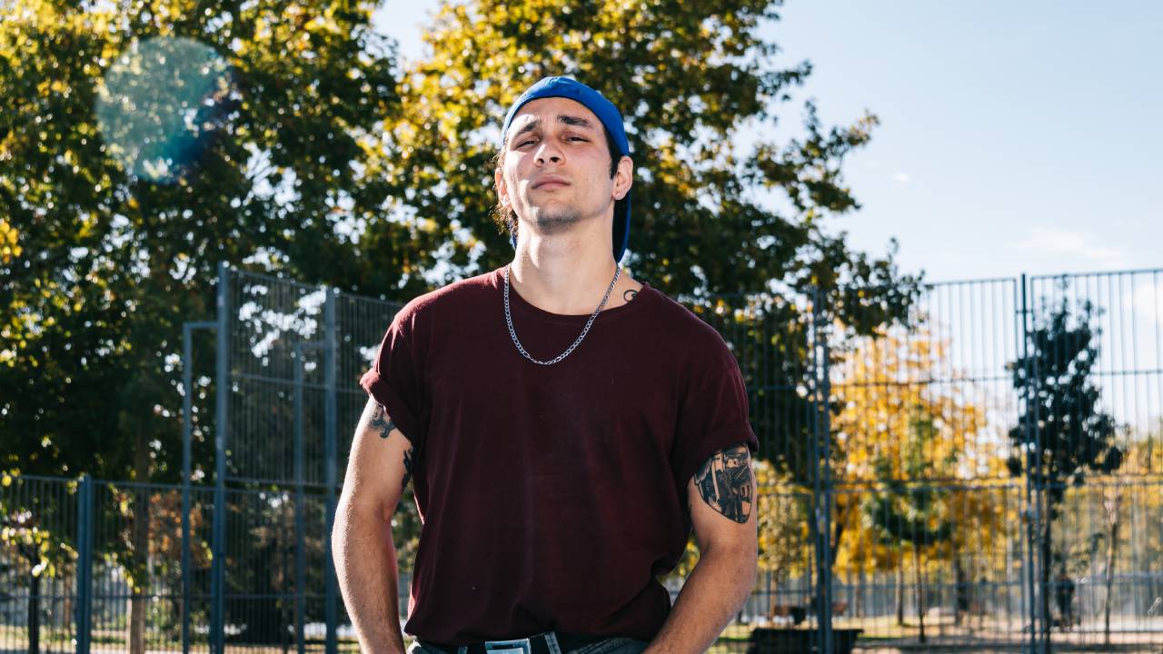 Te znaki zodiaku to cwane bestie. Wykiwają cię przy pierwszej lepszej okazji