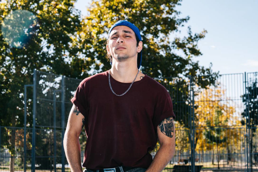 Te znaki zodiaku to cwane bestie. Wykiwają cię przy pierwszej lepszej okazji