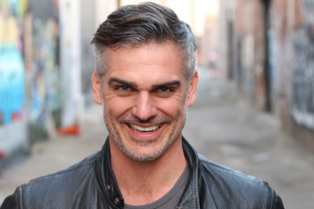 Mężczyźni o tych 2 znakach zodiaku to wieczni chłopcy. Nigdy nie dorosną do związku