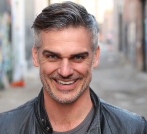 Mężczyźni o tych 2 znakach zodiaku to wieczni chłopcy. Nigdy nie dorosną do związku