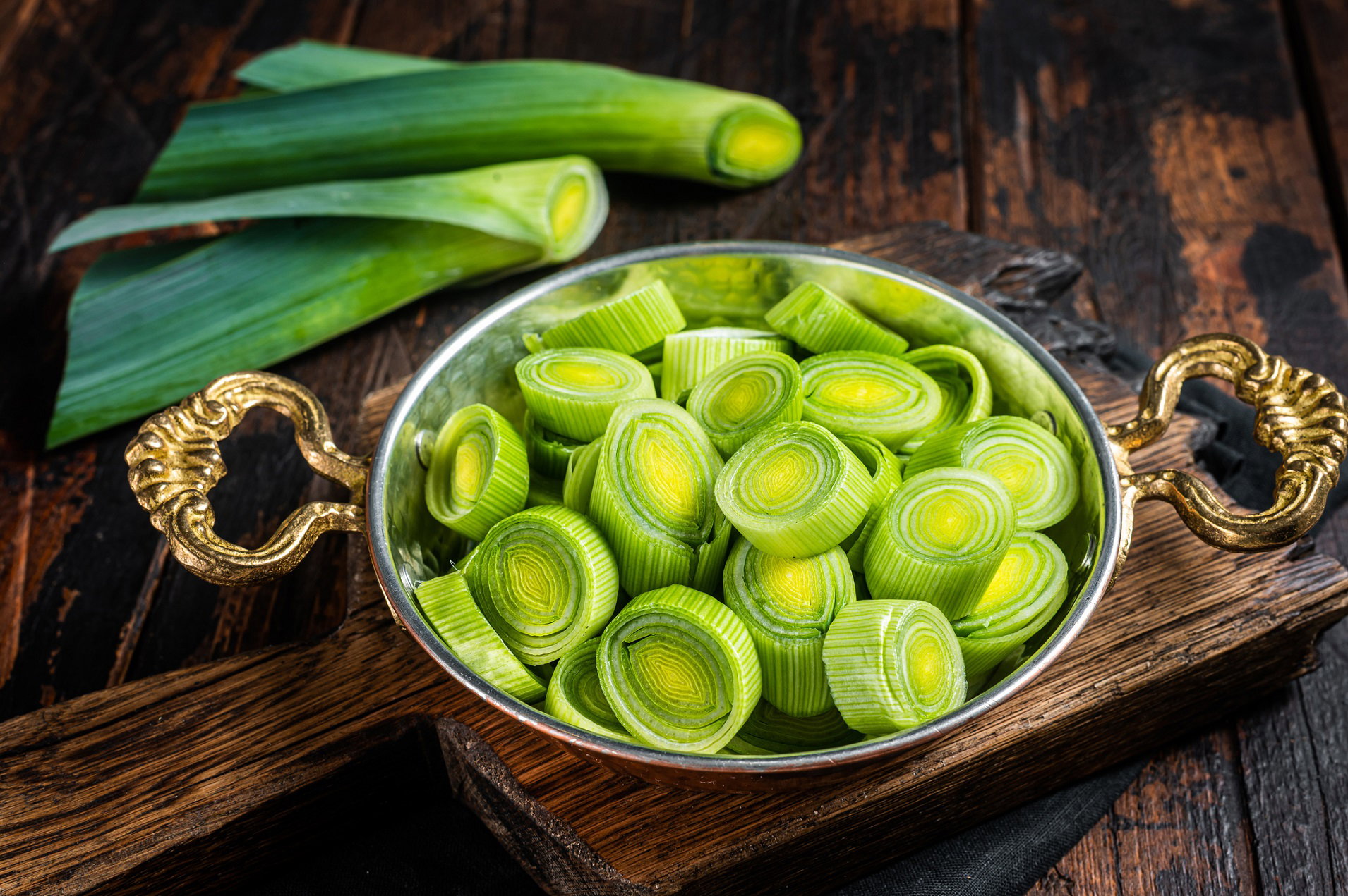 Karnawałowa wróżba z pora wskaże, kto przytuli niezłą sumkę. Wykonaj ją jeszcze dziś