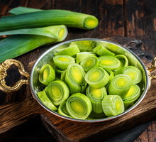 Karnawałowa wróżba z pora wskaże, kto przytuli niezłą sumkę. Wykonaj ją jeszcze dziś