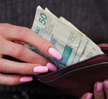 Zrób tę 1 rzecz, a nie stracisz pieniędzy. Ten sekretny sposób ochroni cię przed oszustami