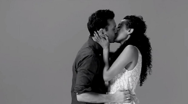 2. Przecież on się zmienił!