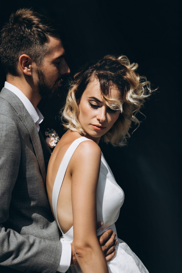 2. Trauma po rozstaniu!