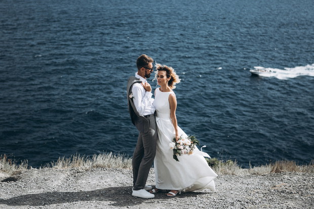 3. BIAŁE MAŁŻEŃSTWO